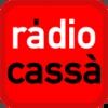 45189_Radio Cassa.png